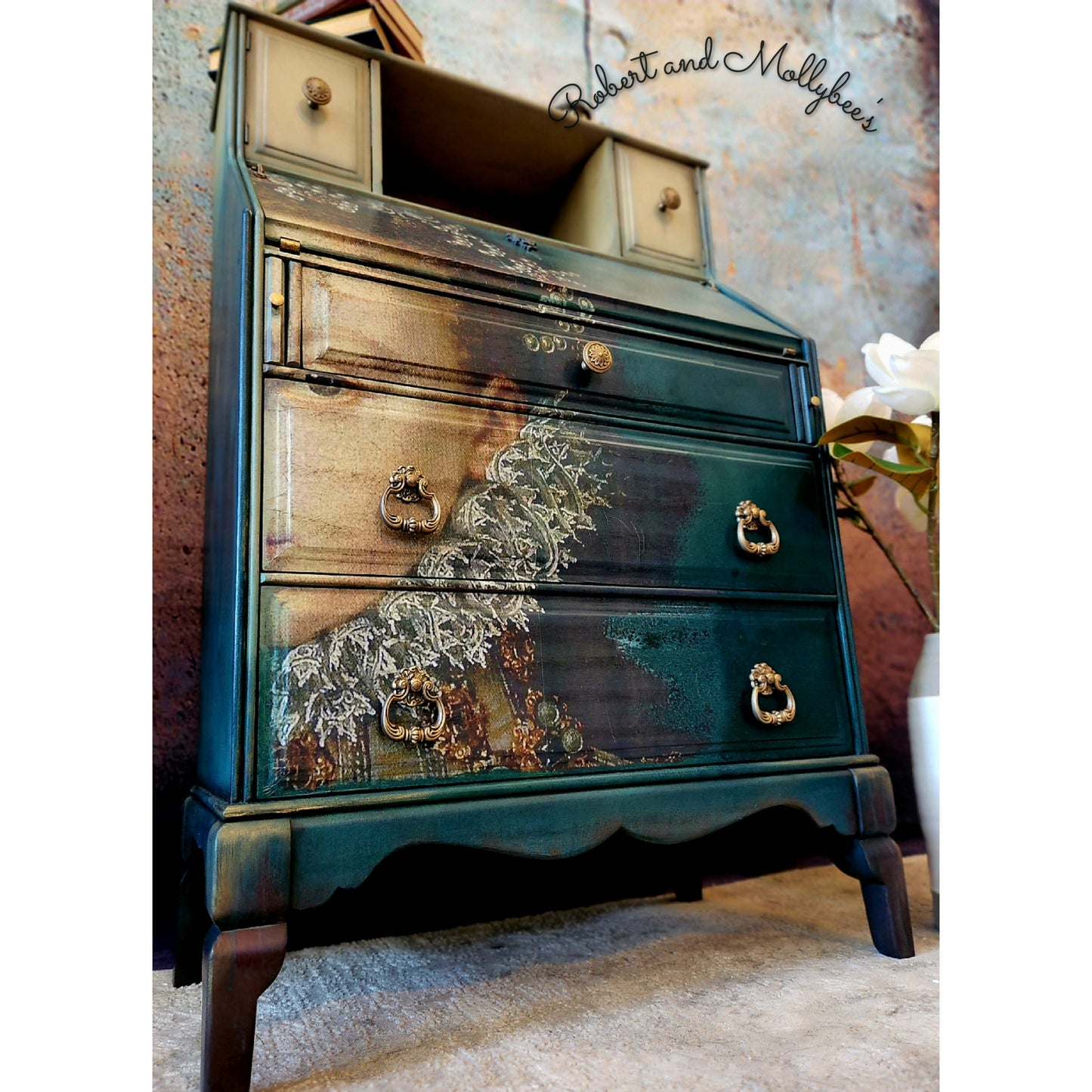 Lille **SOLD**