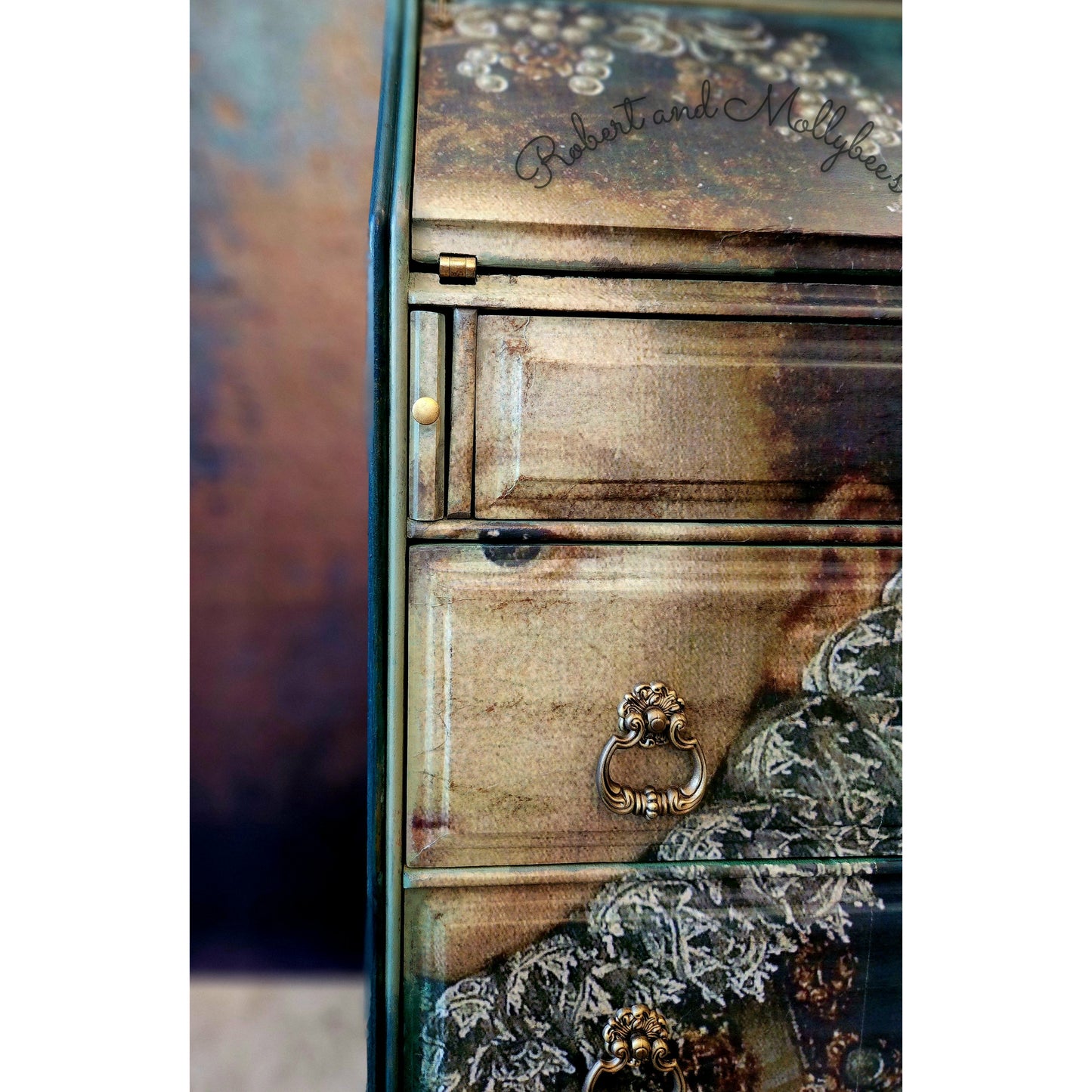 Lille **SOLD**