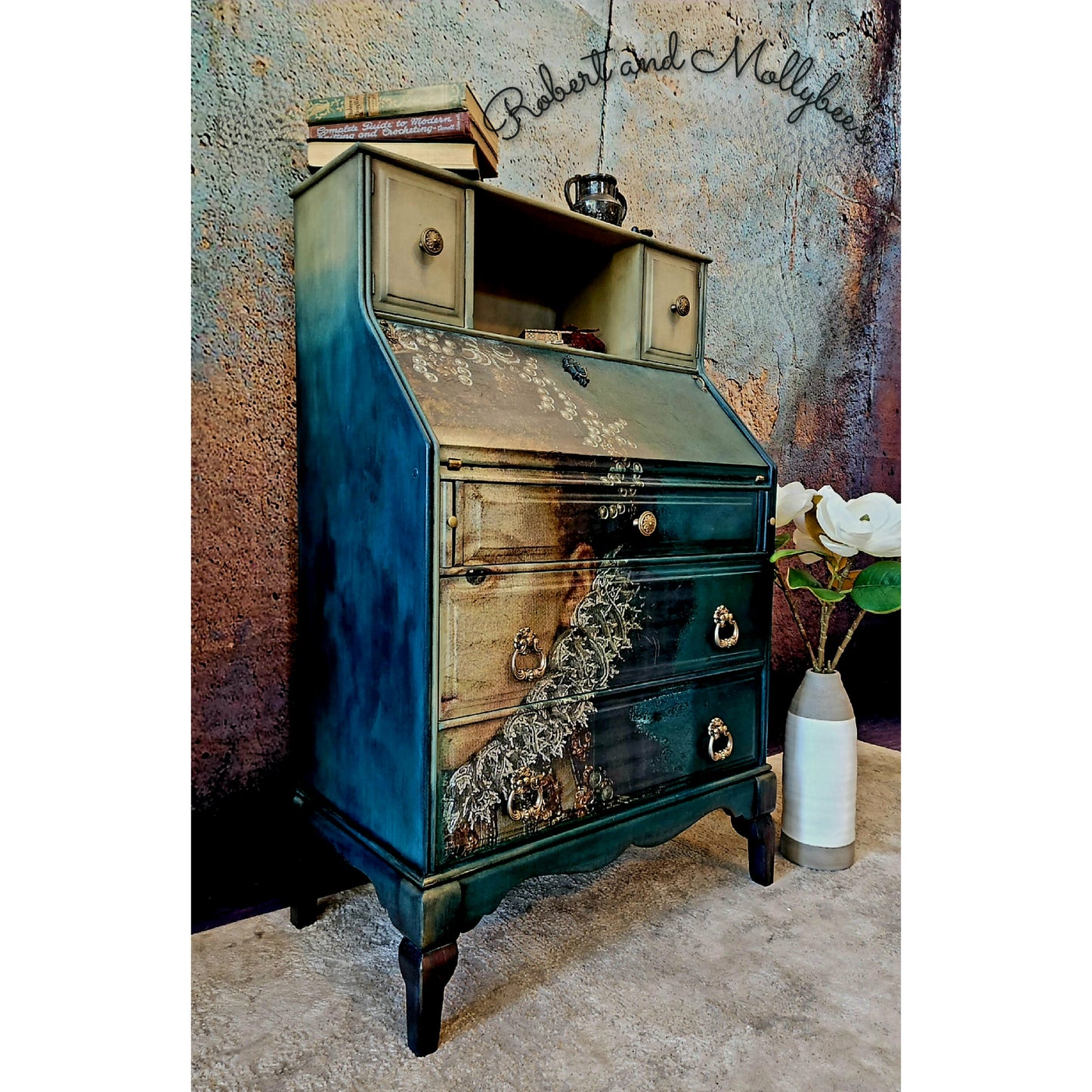 Lille **SOLD**
