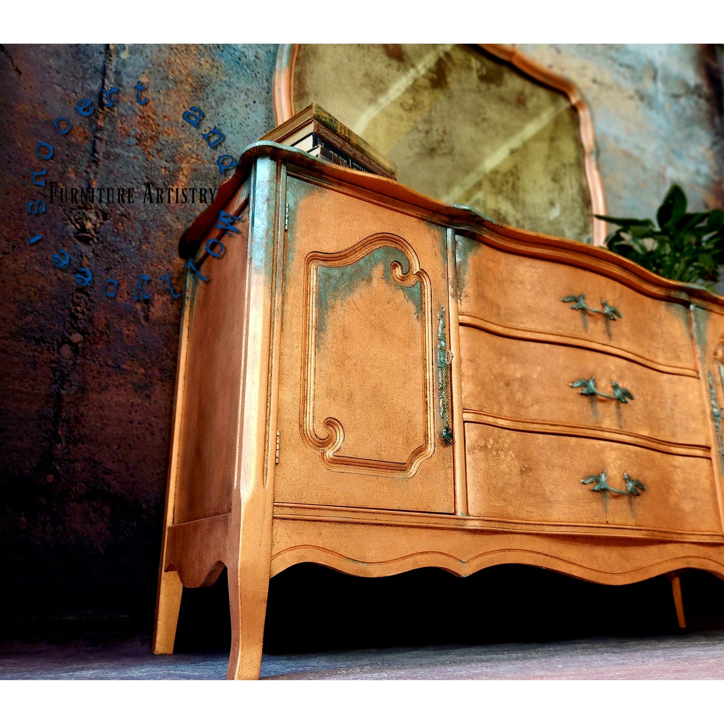 Cyprus ** SOLD**