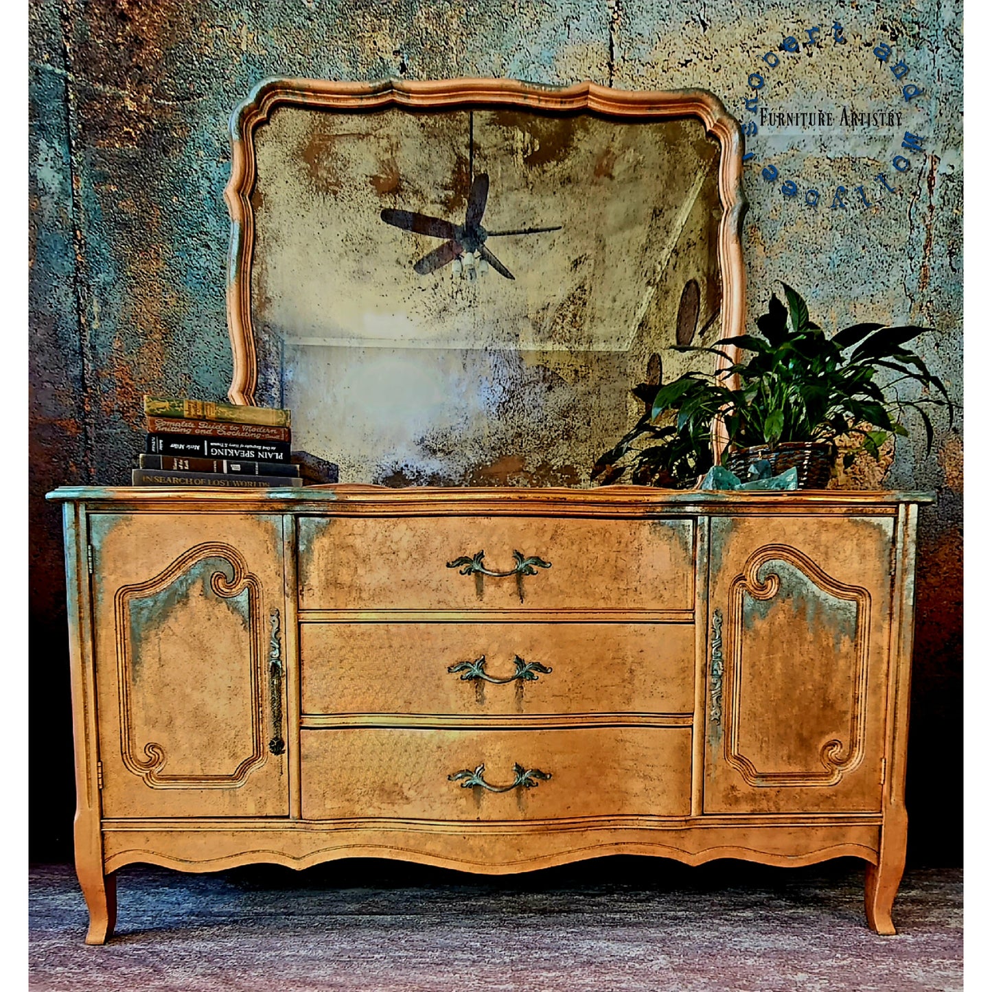 Cyprus ** SOLD**