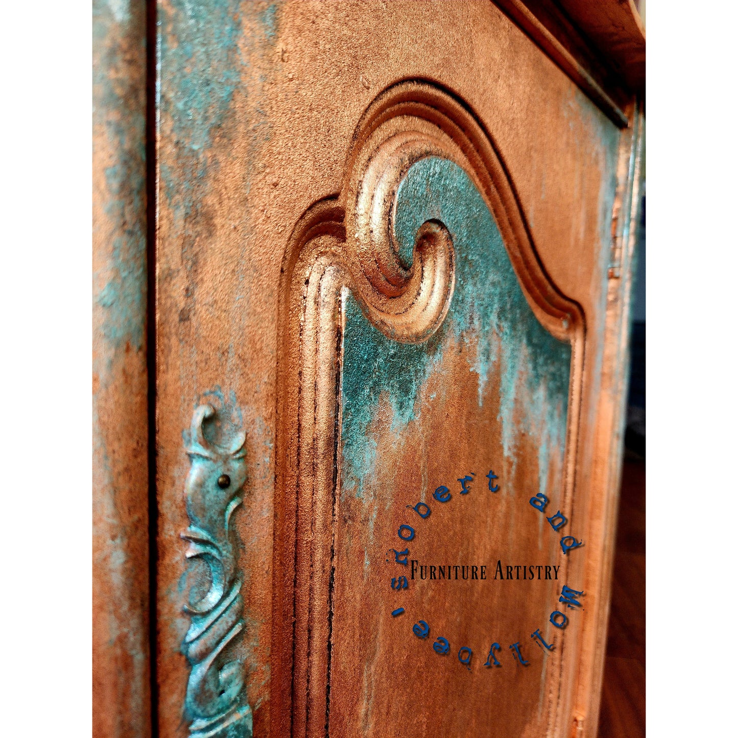 Cyprus ** SOLD**